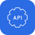 REST API in Odoo